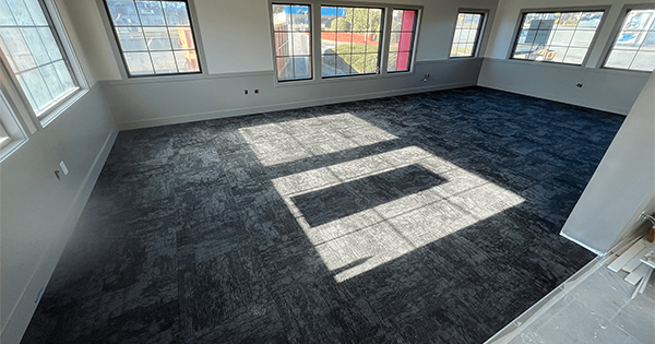 Wilmington Flooring Contractor, Tile Flooring and Vinyl Flooring