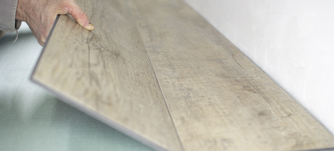 Wilmington Flooring Contractor, Tile Flooring and Vinyl Flooring