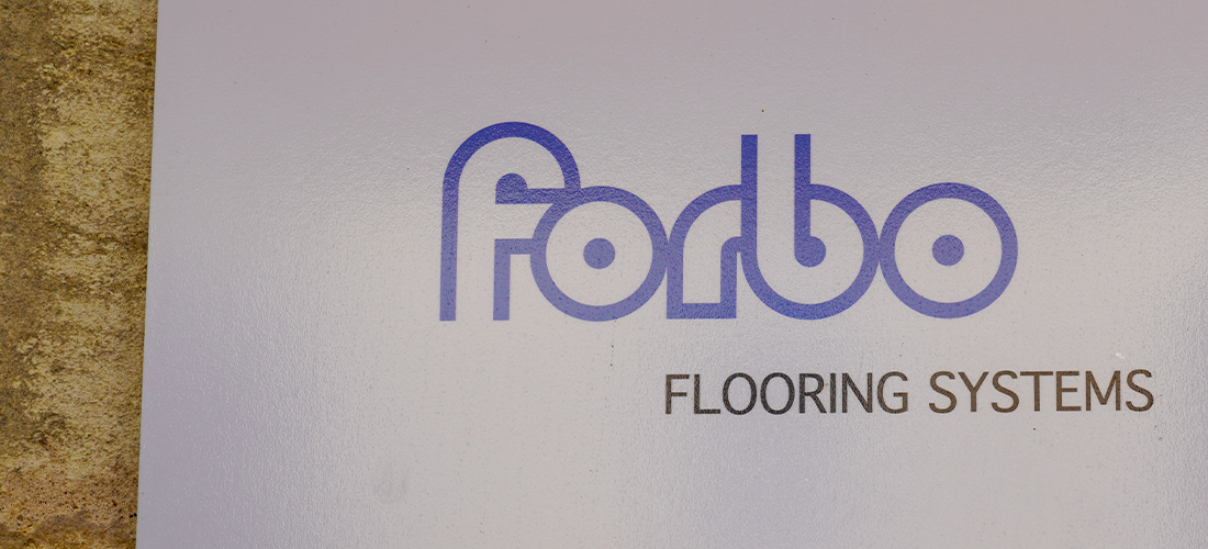 Wilmington Flooring Contractor, Tile Flooring and Vinyl Flooring