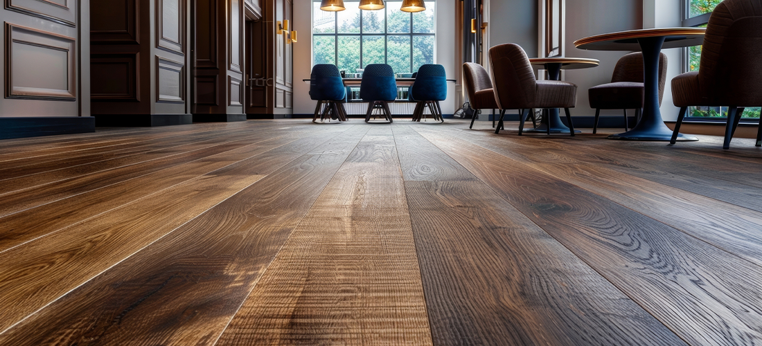 Wilmington Flooring Contractor, Tile Flooring and Vinyl Flooring
