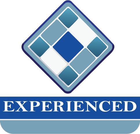 Experience Badge