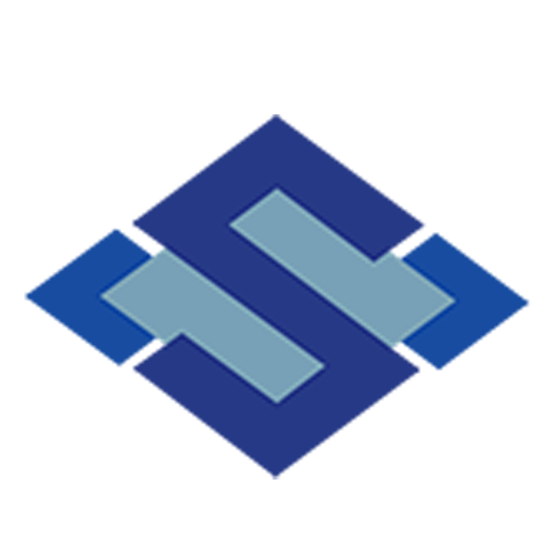 Savage Tile Inc's Logo